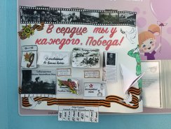 img (5)